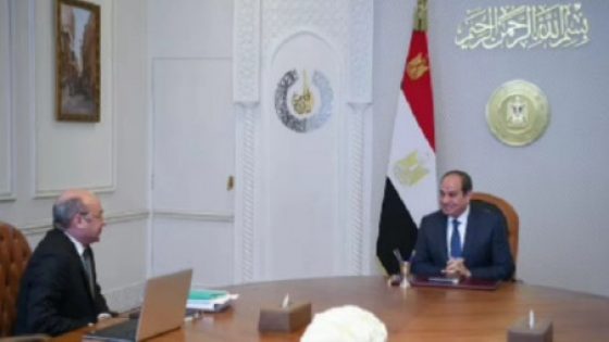 مبادرة «معا لحماية الأسرة»: سيذكر التاريخ للرئيس السيسي حرصه على حماية الأسرة