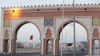 تعزيز الثقافة المالية محور يوم تحسيسي بالداخلة