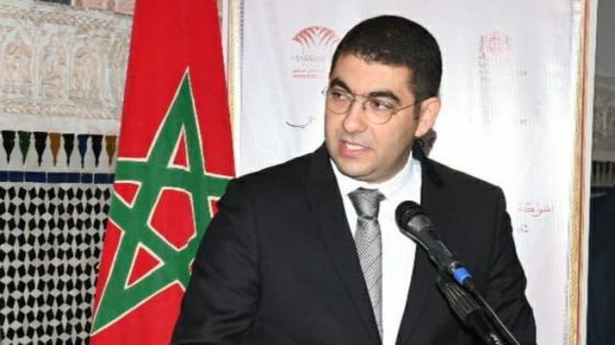 وزارة الشباب والثقافة والتواصل تدعم 73 مشروعا في مجالات الموسيقى والأغنية وفنون العرض والكوريغرافيا