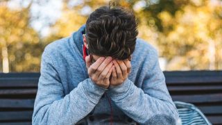 عبدالعزيز آل زايد يكتب عن الأمراض النفسيّة لها حل