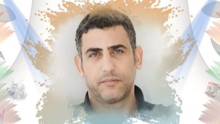 ثفسوين تختتم موسمها المسرحي بورشة في مجال الارتجال المسرحي