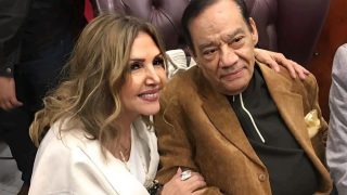 رحيل الموسيقار المصري حلمي بكر أهم الملحنين والموزعين في تاريخ الفن العربي
