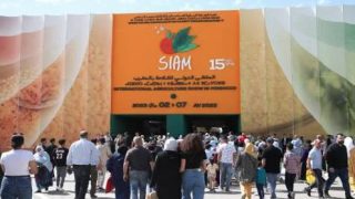 الملتقى الدولي للفلاحة بالمغرب 2024 .. الشركة العامة بالمغرب تكشف عرضها المبتكر «عرض الطاقة الشمسية»
