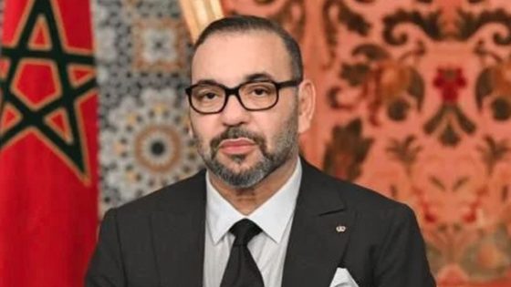 الرئيس السينغالي الجديد يستقبل الوفد المغربي الذي يقوده رئيس الحكومة والذي مثل جلالة الملك في حفل تنصيبه