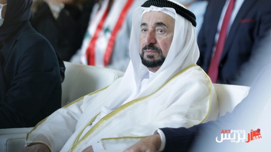 جائزة ايكروم الشارقة .. سبعة أعوام من الاحتفاء بالتراث الثقافي في العالم العربي