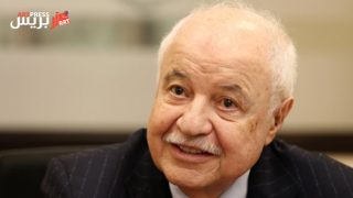 أبوغزاله رئيسا لمجلس أمناء الشبكة العربية للابداع والابتكار