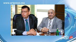 العاشر من اكتوبر موعد انعقاد الكونغرس العربي العالمي للإبداع والابتكار