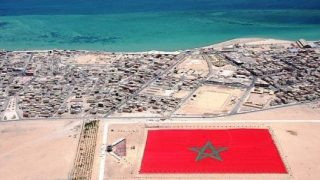 خبير مكسيكي: الصحراء المغربية.. موقف فرنسا يعزز جهود السلام والاستقرار في المنطقة