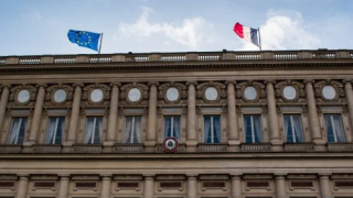 الخارجية الفرنسية : قرار محكمة العدل الأوروبية: فرنسا تجدد التأكيد على تشبثها الراسخ بشراكتها الاستثنائية مع المغرب
