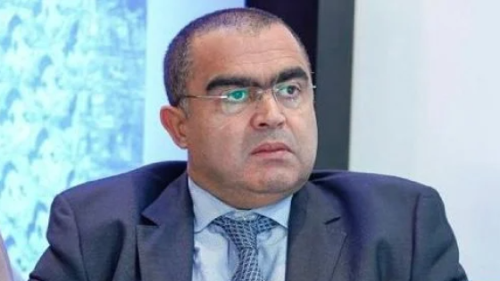 نبذة عن السيد كمال الدغمي، المدير الجديد للوكالة المغربية للدم ومشتقاته