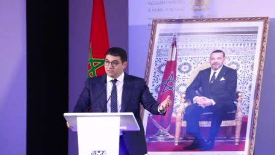 سلا : إطلاق الدورة الأولى لـ «يوم الشركات الناشئة الناشطة في مجال الألعاب الإلكترونية»