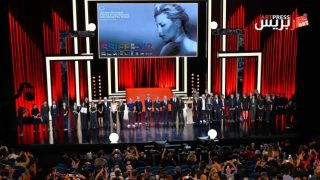 نظرة على الفائزين في الدورة الـ72 لمهرجان “سان سيباستيان” السينمائي الدولي بإسبانيا