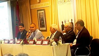 في لقاء علمي حول كتاب «المغرب فلسطين : مواعيد مع التاريخ» لأحمد البياز: المغرب وفلسطين والعلاقات التاريخية