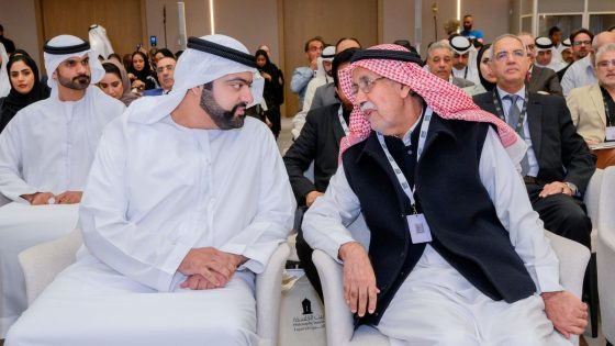 فعاليات مؤتمر الفلسفة الدولي تتواصل في الفجيرة بمداخلات عن النقد الفلسفي