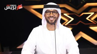 أطل ضمن لجنة التحكيم عبر تلفزيون دبي .. فايز السعيد يبشّر بأصوات مميزة مع انطلاق الموسم الجديد من “إكس فاكتور”