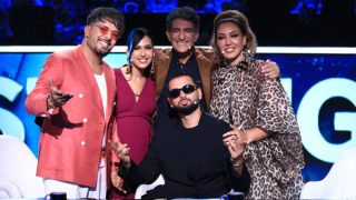8 مشاركين يتأهلون في مرحلة المواجهة الأولى من برنامج “StarLight” في انتظار برايم المرحلة الثانية الذي تتابعونه الثلاثاء 3 دجنبر في 9 والنصف ليلا