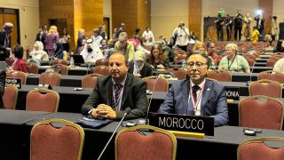 المغرب ينجح في إفشال محاولة سطو جزائري على التراث بمنظمة اليونسكو