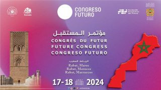 المغرب والشيلي يستعرضان تجاربهما في تدبير الموارد المائية ضمن «مؤتمر المستقبل»