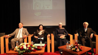 الدورة السادسة لمهرجان “الإكليل الثقافي” بالرباط: الذكاء الاصطناعي محور النقاش الثقافي والتنمية المستدامة