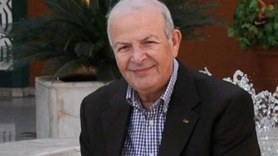 سعيد بلخياط : اختيار المغرب للتنظيم المشترك لكأس العالم 2030 هو ثمرة للعمل الجبار و النفس الطويل