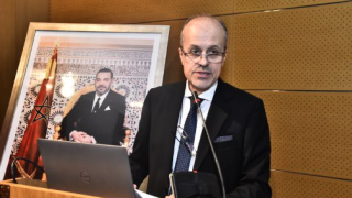 «الإسكوا» تشيد بالتقدم الكبير للمغرب في مجال نقل التكنولوجيا والابتكار