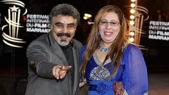 ذكرى وفاة الفنان محمد البسطاوي: عشرة أعوام على رحيل فنان وإنسان لا يُعوَّض
