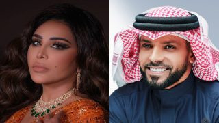 طرحتها ضمن ألبومها الجديد “العناق الأخير” 2025 .. عبدالمنعم العامري يتعاون مع أحلام بتلحين جديدها “هذاك أول” أشعار فيصل الشعلان
