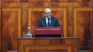 وزير الفلاحة: المجهودات المبذولة تمكّن من استقرار أسعار المنتوجات الفلاحية وتراجع بعضها