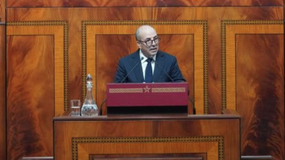 وزير الفلاحة: المجهودات المبذولة تمكّن من استقرار أسعار المنتوجات الفلاحية وتراجع بعضها
