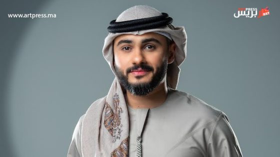 عرضت في قناة “دوزان ميوزيك” بـ”يوتيوب” وعبر المنصات “سبوتيفاي” و “أنغامي” .. الكابتن غيث الهايم يُقلع بأغنيته الجديدة “يو منايه” في رحلة موسيقية ضمن ألبوم 2025