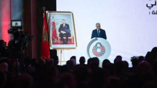 المغرب يؤكد التزامه بتعزيز التعاون الإفريقي في مجال الأمن السيبراني