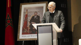 أهمية الحفاظ على التراث وتثمينه في صلب الاحتفال بالذكرى ال20 لإدراج “مازاغان” ضمن قائمة التراث العالمي لليونسكو