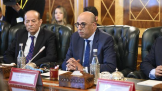 محمد ولد الرشيد : الشراكة المغربية – الفرنسية تشهد دينامية غير مسبوقة بفضل الإرادة المشتركة لقائدي البلدين