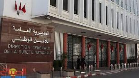 تعيينات جديدة في مناصب المسؤولية بمصالح الأمن الوطني .. استراتيجية متجددة لتعزيز الحكامة الأمنية وفتح المجال للكفاءات الشابة