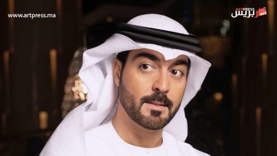 محمد المازم وحيدًا وحزينًا في عيد الحب بأغنيته الرومانسية “أي عيد؟”