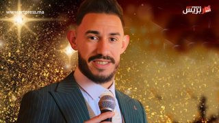 الفنان صلاح الدين لوليد يطلق أغنية جديدة بعنوان «آش هاد شي لي وقع»