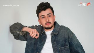 حازم الصدير يبدأ مرحلة جديدة من النجاح مع «لحن للإنتاج الفني» في دبي