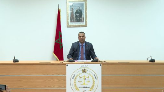 شبكة التشهير والابتزاز المعلوماتي انطلاقًا من كندا.. مستجدات التحقيقات والمتابعات القضائية .. النيابة العامة تكشف عن تفاصيل جديدة حول المشتبه فيهم والتهم الموجهة إليهم
