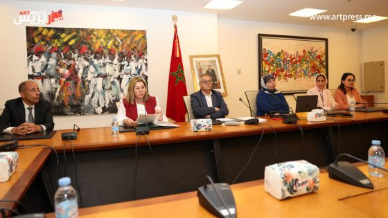 ارتفاع عدد الإصدارات وهيمنة العربية والذكور: تقرير المكتبة الوطنية حول النشر والكتاب بالمغرب 2024