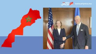 واشنطن تجدد دعمها للحكم الذاتي وتدعو إلى حل واقعي لنزاع الصحراء