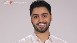 منير زايد: من إكس فاكتور إلى توقيع عقد احترافي مع “دوزان ميوزيك” في دبي