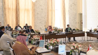 الرباط تحتضن الدورة 72 للمجلس التنفيذي للمنظمة العربية للطيران المدني: نحو تعزيز التعاون الإقليمي في صناعة الطيران