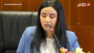 سعيد حجي وقضية المرأة .. رؤية نهضوية في سياق الحركة الوطنية المغربية