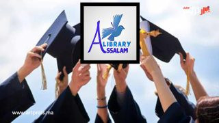 مكتبة السلام تطلق خدمة شاملة لمواكبة تلاميذ الباكالوريا في إجراءات التسجيل بالمدارس والمعاهد العليا