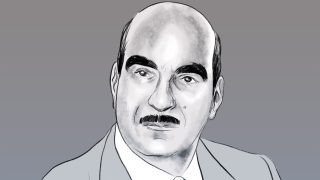 إشكالية التراث عند محمد عابد الجابري بين الثقافي والابستيمي