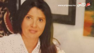 أسرة قوية ..وقوانين أحوال شخصية عادلة