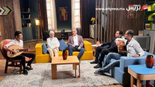 “صوت الهمم” .. منصة من الإمارات تفتح نافذة جديدة للإعلام العالمي بقيادة أصحاب الهمم.. منصة صوت الهمم .. رسالة إنسانية إلى العالم