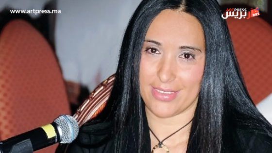خلود العميان: نواصل تسليط الضوء على قادة يصنعون الفرق ويعيدون تشكيل ملامح اقتصاد المنطقة