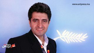 منصور جهاني الناقد الآسيوي من موقع «إينديواير» يختار أفضل أفلام مهرجان كان السينمائي 2025
