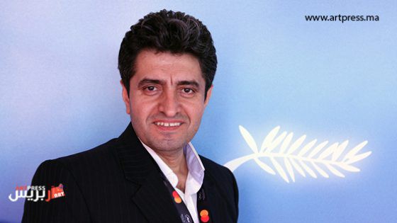 منصور جهاني الناقد الآسيوي من موقع «إيندي‌واير» يختار أفضل أفلام مهرجان كان السينمائي 2025